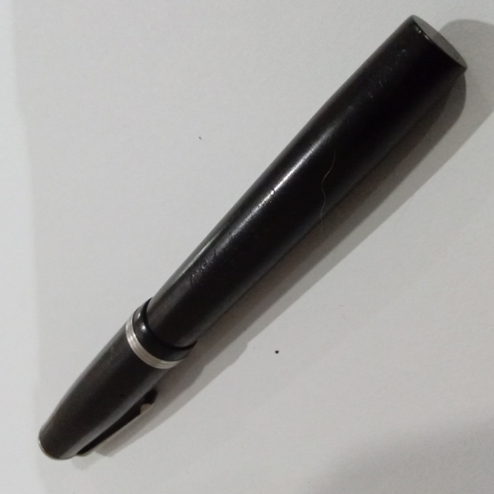 Esterbrook vintage reloadable fountain pen - Picture 2 of 7